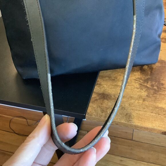 Marc Jacobs Nylon Trooper Tote - Picture 7 of 12